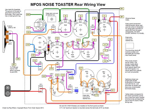 2003 mini cooper wiring diagram collection. Mini Cooper R56 Stereo Wiring Diagram - Wiring Diagram