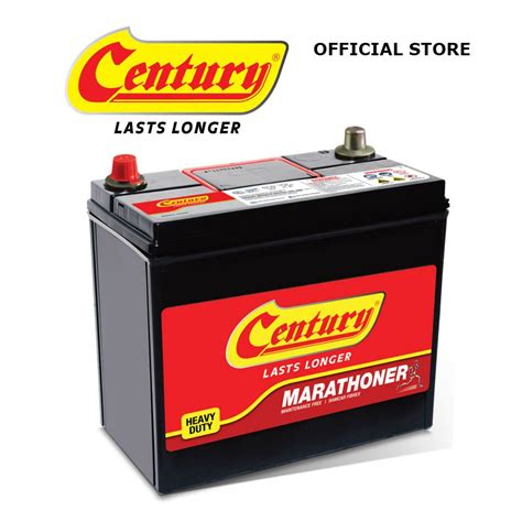 Need help with your dead battery? *Delivery and installations* 1. Product will be deliver to ...