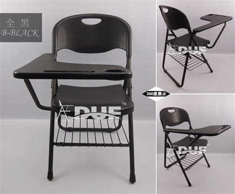 Student chair stacking chairs valencia arms inspiration furniture home decor furniture collection chairs. plastic lecture chair Manufacturer & Exporters from, China ...