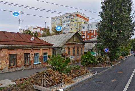 Диета алексея ворона