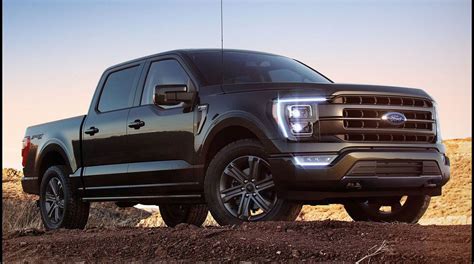 2022 Ford F350 Diesel Dually King Ranch Platinum