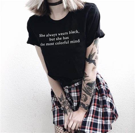 Edgyfashionguys Hipster Outfits Aesthetic Clothes Fashion