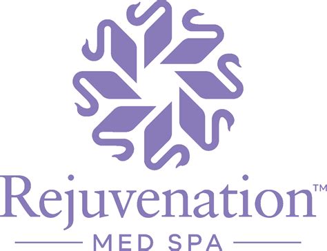 Products Rejuvenation Med Spa