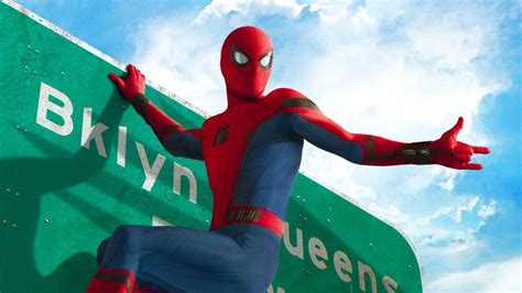 If you have one of your own you'd like to share, send it to us and we'll be happy to include it on our website. Spider-Man Laptop Wallpapers - Top Free Spider-Man Laptop ...