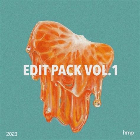 Stream Hmp Listen To Edit Pack Vol1 Playlist Online For Free On Soundcloud