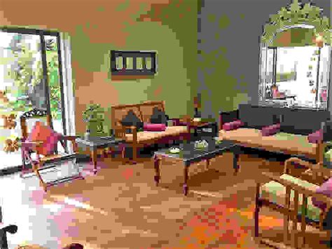 Indian Traditional Living Room Ideas If You Like The Traditional Look