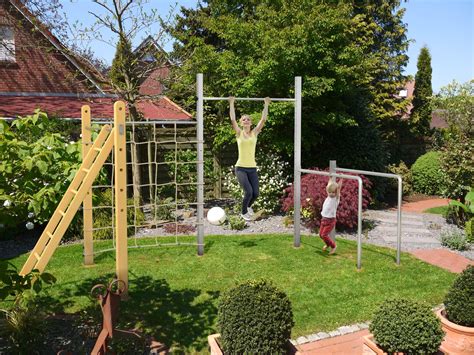 Solarleuchten gibt es sowohl mit integrierten als auch mit externen solarzellen, was die möglichkeiten zur gezielten platzierung erheblich erweitert. Pin auf TOLYMP Steelwood, Trainingsgeräte für die ganze ...