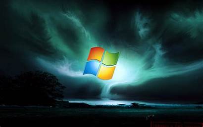 Windows Nature Backgrounds Desktop Wallpapers Iwallhd Xp