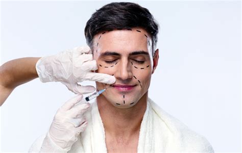 Make an offer on cosmetic.surgery or contact truename.domains to learn more about how to register valuable available domain names. Most commonly requested plastic surgery for men | ASPS