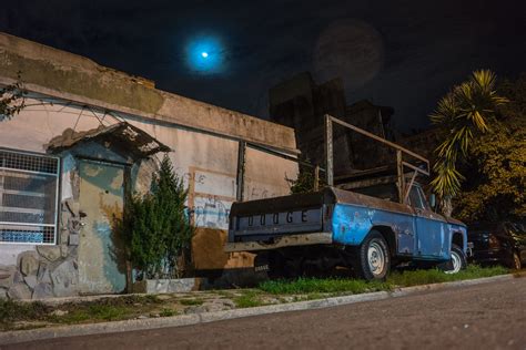 Buenos aires vacunate es el plan público, gratuito y optativo de vacunación contra el coronavirus en la provincia de buenos aires. chata | munro, provincia de buenos aires | Martin ...