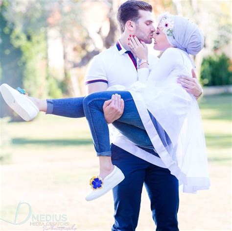 PINTEREST Adarkurdish Romantic Couple Dp Love Couple Couple Shoot