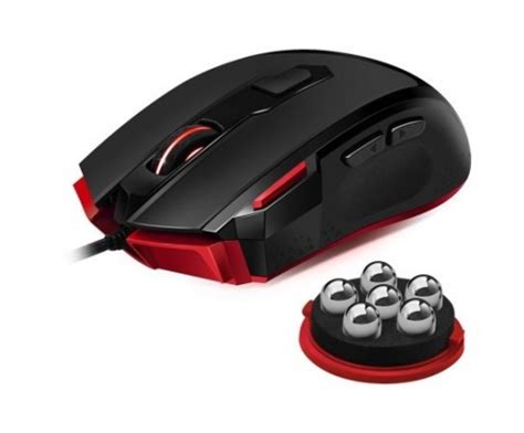 Reforzado costura bordes guardia contra peeling de superficie, diseño de la superficie optimizado y fácil de usar. RATON Y ALFOMBRILLA SPIRIT OF GAMER PRO-M3 7 BOTONES LUZ ...