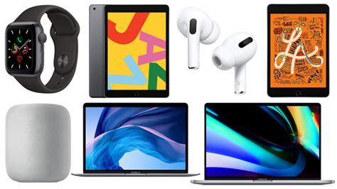 Apple Fathers Day Sale Save On Airpods Pro Macbook Air Ipad Apple