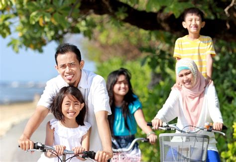 Muslim-friendly Hong Kong | A Center of Christian-Muslim Engagement for
