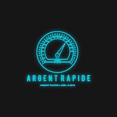 Argent Rapide