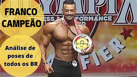 Felipe Franco É CampeÃo Portugal Pro Youtube