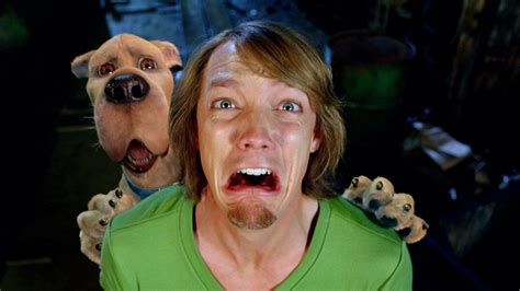 scooby doo 2 monsters unleashed movie 2004 video dailymotion