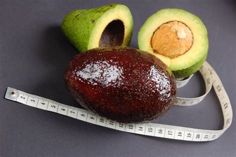 Alpukat, buah yang terkadang dihindari karena kandungan lemaknya. Avokad Bisa Membuat Bayi Menjadi Mencret Buah Sehat dan Alami