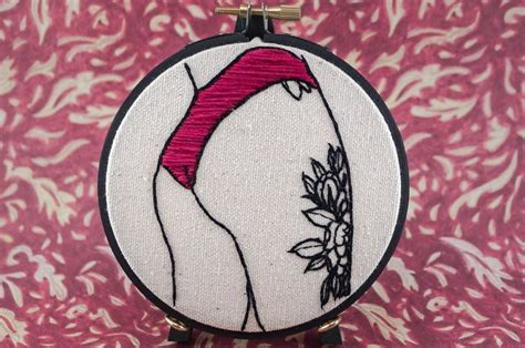 Pin On Embroidery