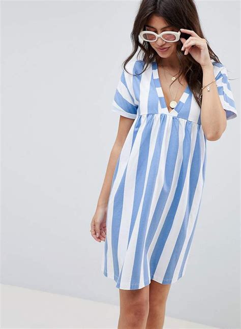 One Stop Shop Summer Dresses Under 50 From Asos Inspired By This