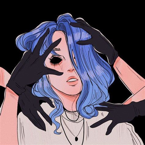 Brought to you by raycon. @wherearetheavocados 🖤🖤 #billieeilish # ...
