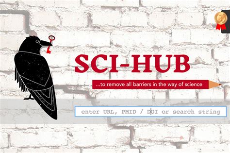 It is no longer functional but you can use one of the other links above to access sci hub in 2020. Problemática en torno a SciHub, la web de descarga ...