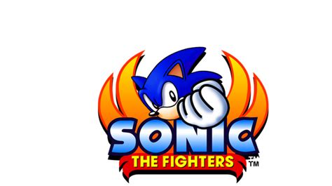 Sonic The Fighters Rpcs3 Wiki