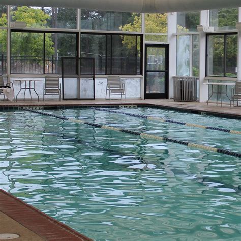 Best Pools In Columbia Sc Muv Fitness Indoor Heated Pool