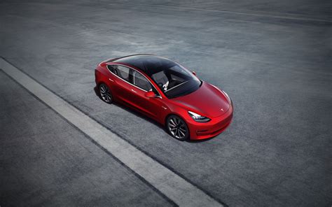 Tesla Model 3 Car Price In India Vários Modelos