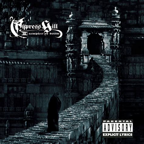 Temples Of Boom Cypress Hill Amazones Música
