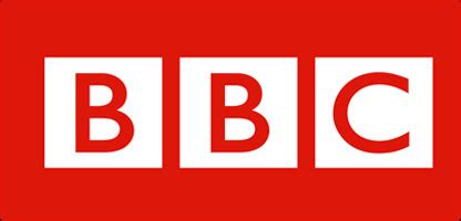 Bbc British Broadcasting Corporation Biographie Et Filmographie