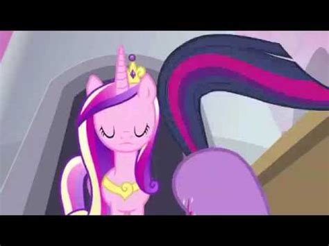 Twilight Sparkle Shakes Her Booty For Ten Minutes Straight Youtube