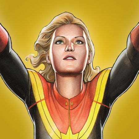 Carol danvers has a long history, a number of superhero personas, and is set to star in her own marvel film. Captain Marvel (Carol Danvers) | Comics | Marvel.com