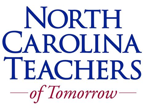 teacher shortage in north carolina teachers of tomorrow