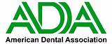 United Concordia Dental Insurance Providers Images