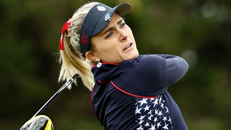 2021 solheim cup by the numbers lpga ladies professional golf association