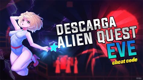 Top 33 Alien Quest Eve Cheat Code All Answers