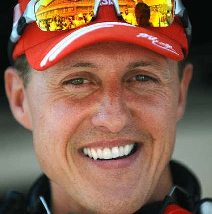 Michael schumacher (/ ˈ ʃ uː m ɑː k ər /; Michael Schumacher Net Worth 2020 | Discover Any Celebrity's Net Worth