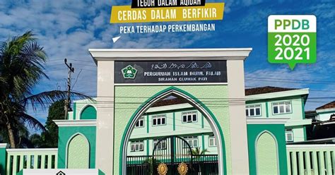 Wardah adalah merek kosmetik halal pertama di indonesia. Lowongan Kerja di Pati, Rembang dan Blora 2020