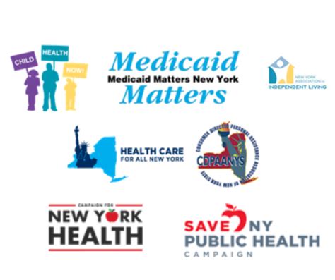 get the facts on the nys medicaid budget center for disability rights