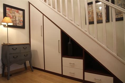 C'est vous qui êtes le créateur. placard_sous_escalier_medium_laque_blanc_lorient.jpg (1382 ...