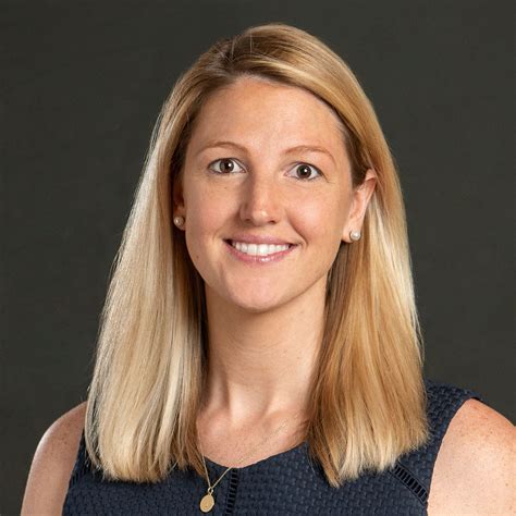 Kimberly Jobson, Vice President and Financial Advisor