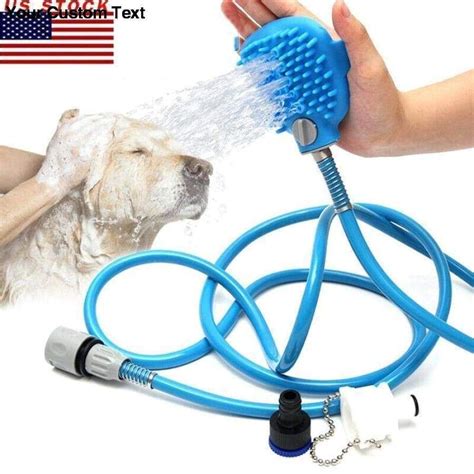 We provide mobile grooming for dogs, cats and rabbits. Pin on Chien