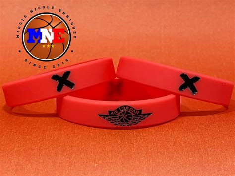 Baller Bands Jordan BANNED Lazada PH