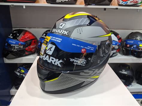 Penghantaran percuma ke seluruh semenanjung malaysia boss ku 😊😊😊. Helmet Apa Nak Beli Kalau Bajet Rendah? Hanya RM450 Untuk ...