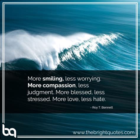 'the only way out of the labyrinth of suffering is to forgive.', plato: 30 Best Heart Warming Compassion Quotes and Images