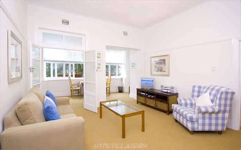 Simple Interior Design Ideas Decor Awesome Living Room Lentine Marine
