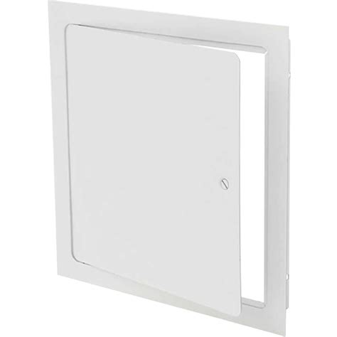 12" x 12" Drywall Panel - Elmdor - AccessDoorsAndPanels