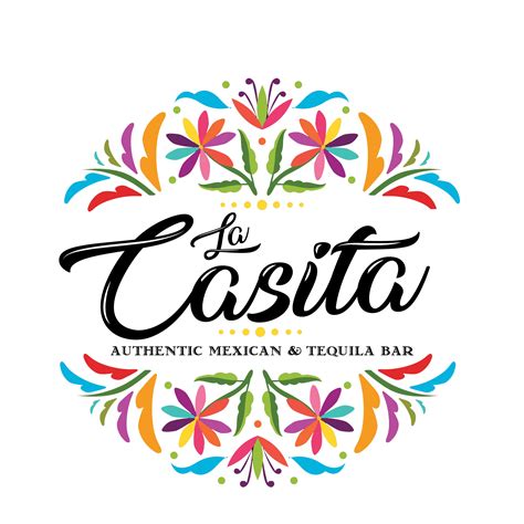 La Casita Cayman Restaurant Month 2023