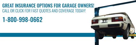 Garage keepers liability insurance is an optional coverage endorsement meant to protect only your customers' vehicles or goods from damages while under your care, custody, control or possession. Garage Keepers Insurance Ohio | Garage Keepers Insurance